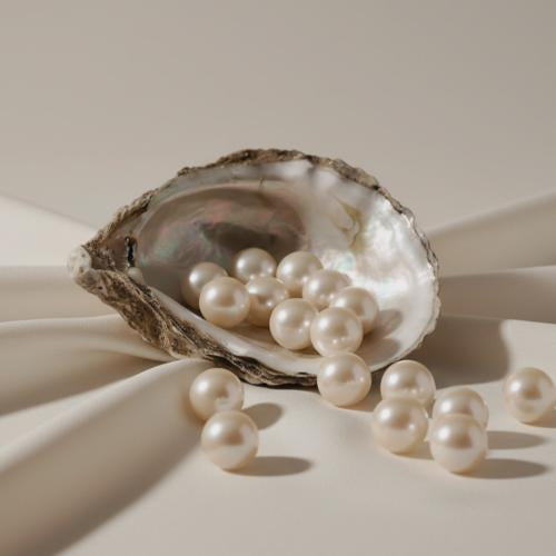 Pearls