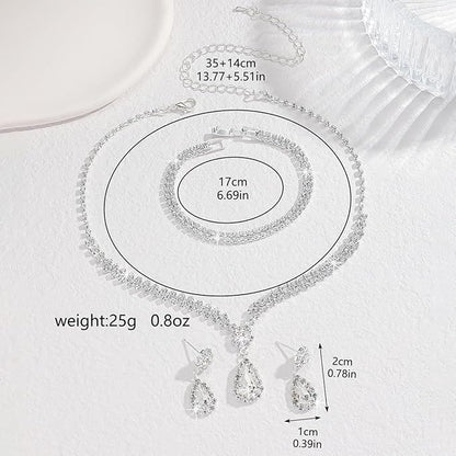 Bridal Set
