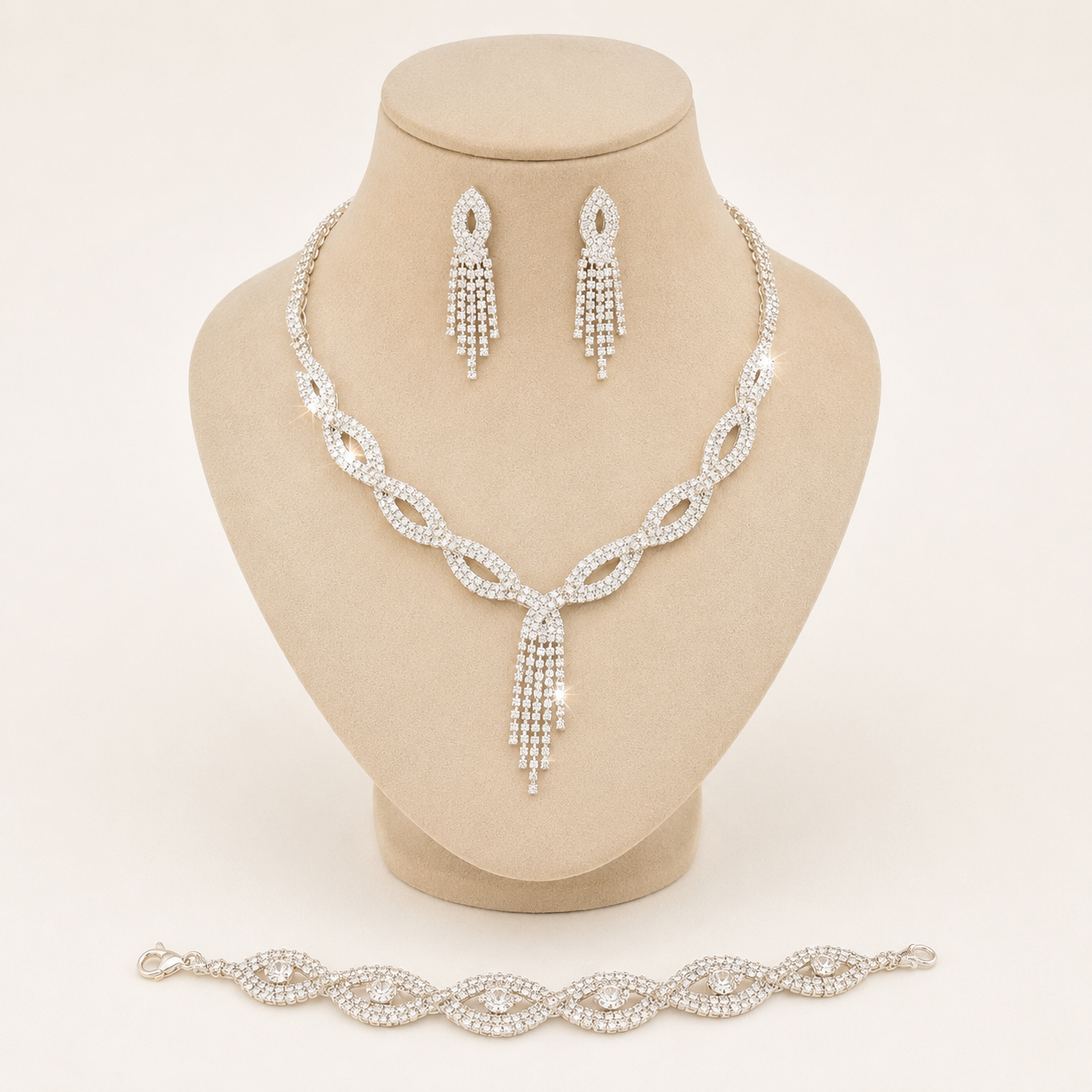 Radiante Set