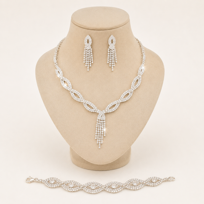 Radiante Set