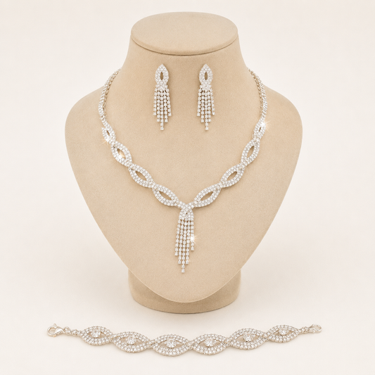 Radiante Set