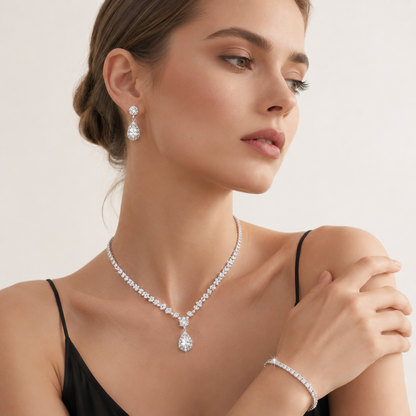 Bridal Set