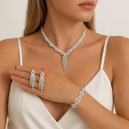 Radiante Set