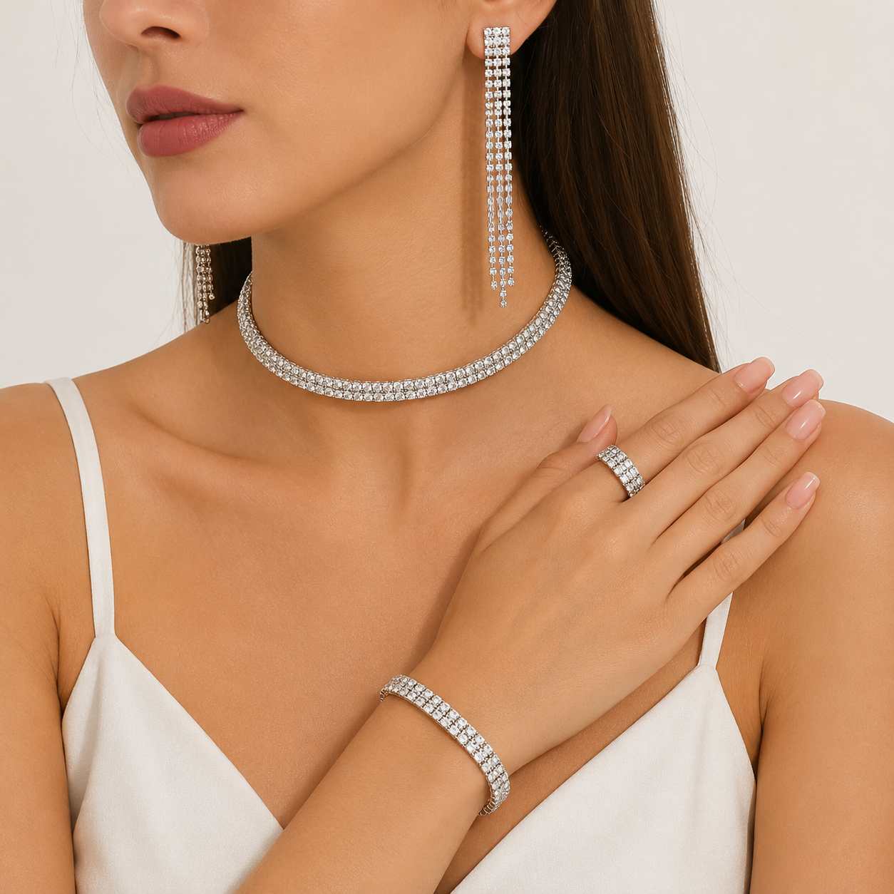 Sparkle Set