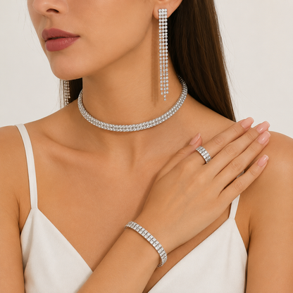 Sparkle Set