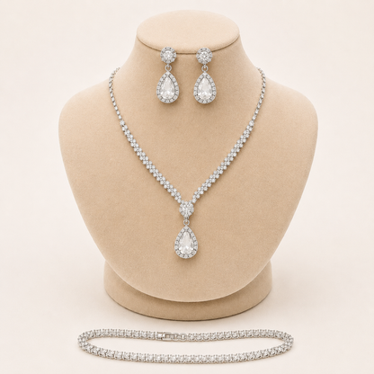 Bridal Set