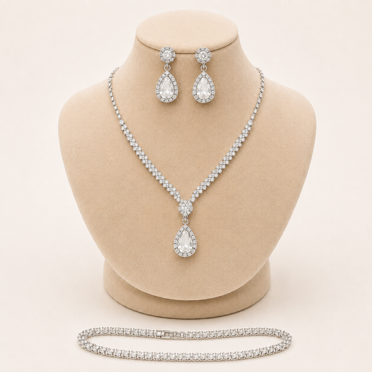 Bridal Set