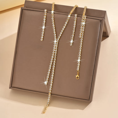 Rêve Set