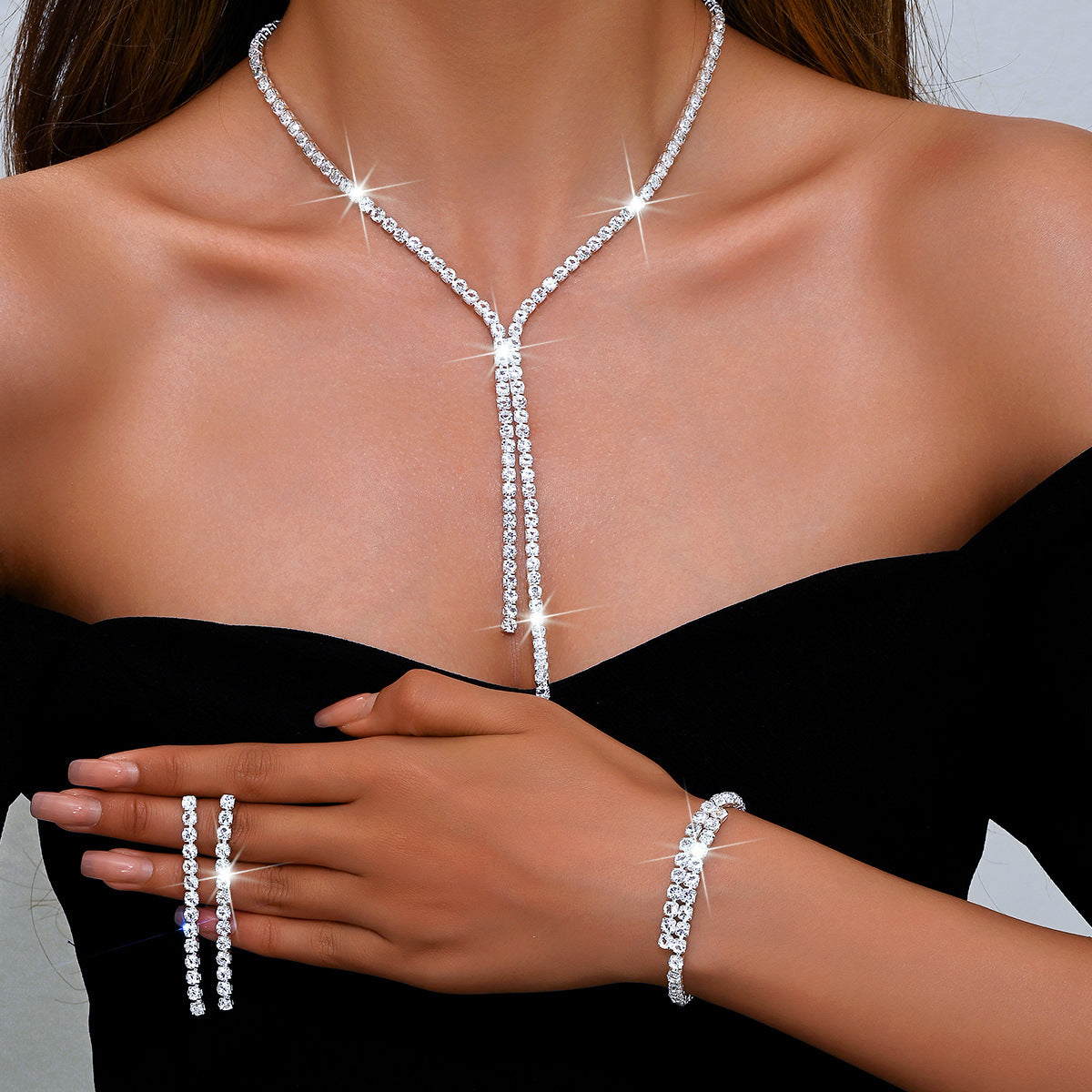 Rêve Set