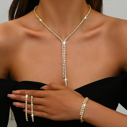 Rêve Set