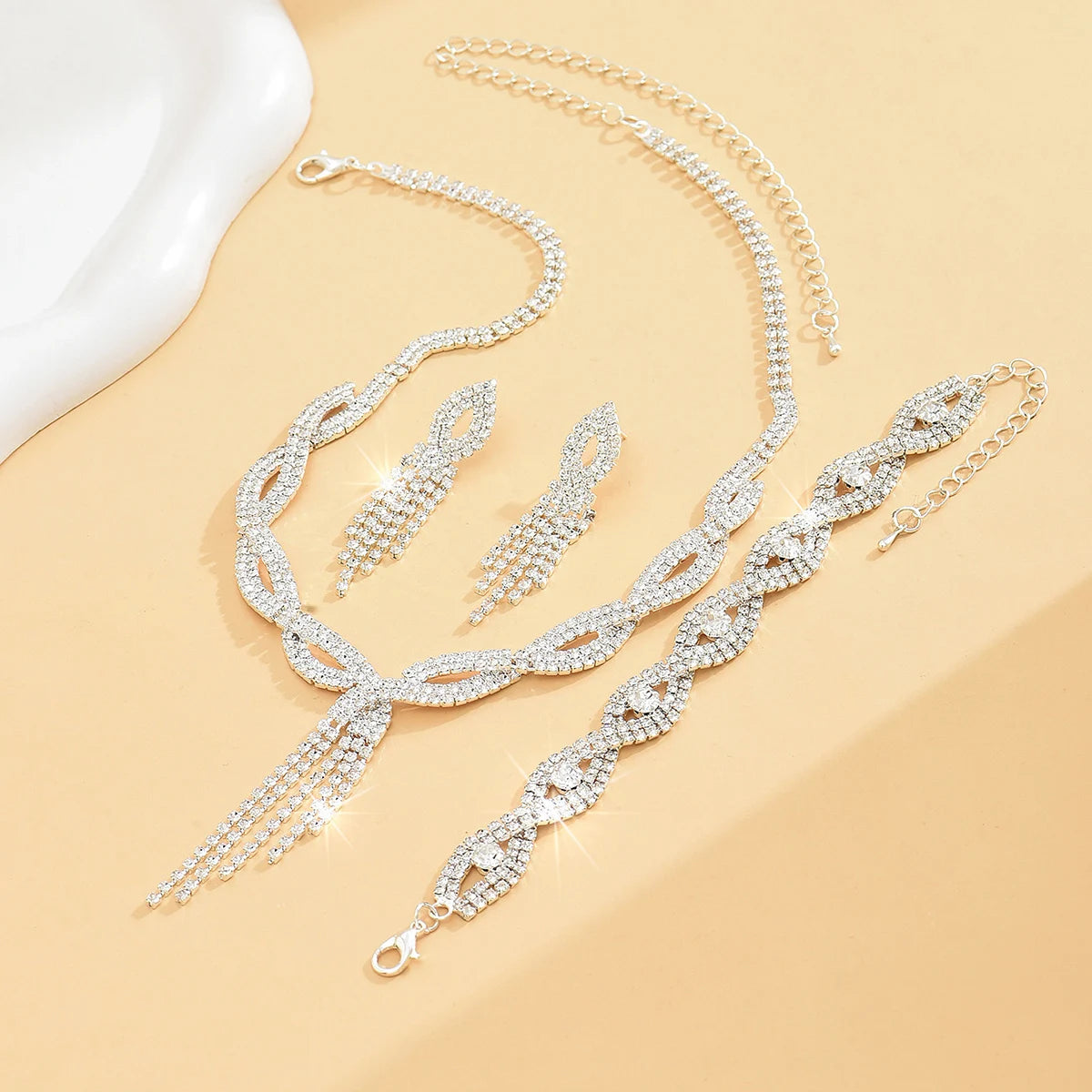 Radiante Set