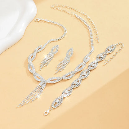 Radiante Set