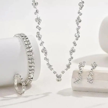 Elegance Set