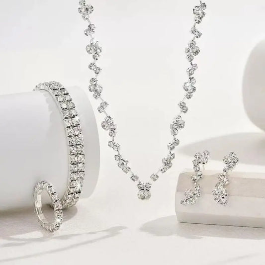 Elegance Set