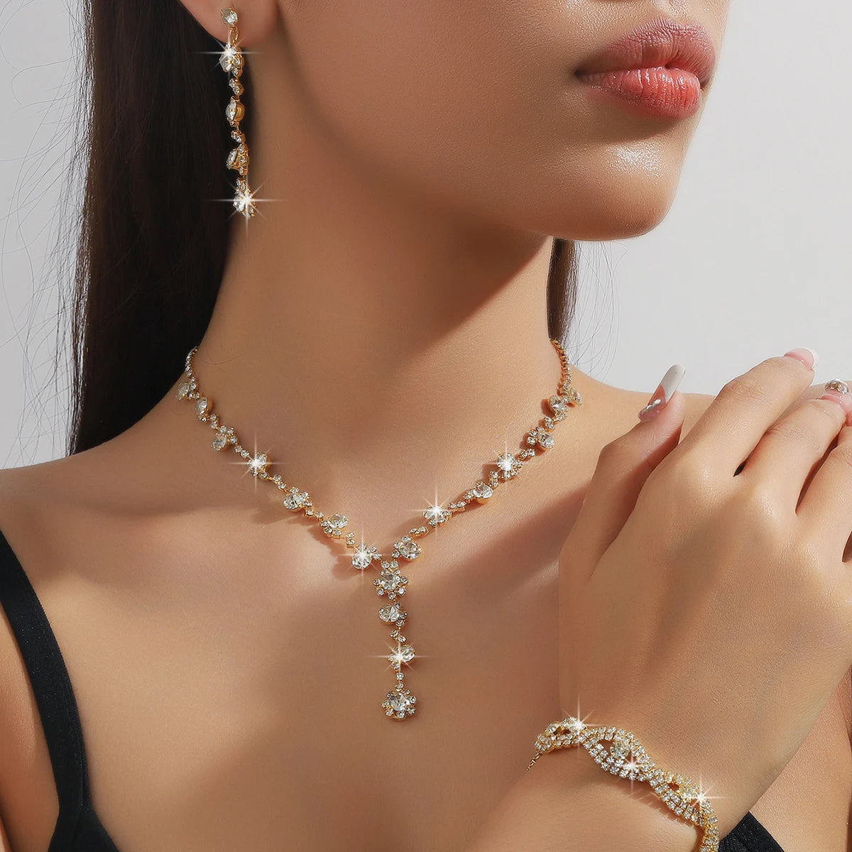 Bloom Set