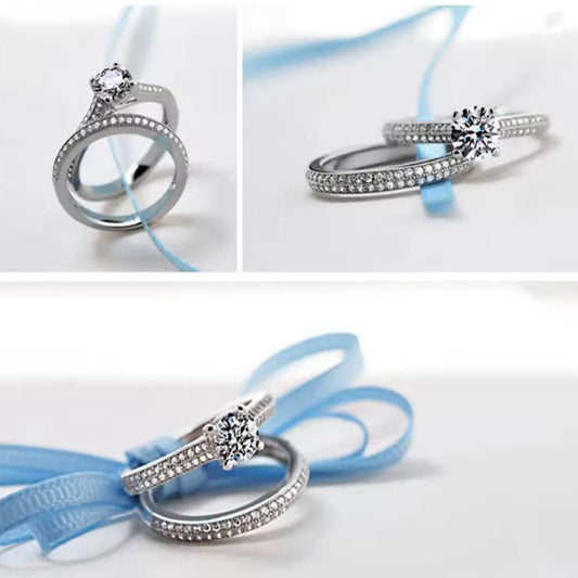 925 Sterling Silver