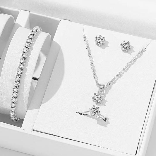 Majesty Set