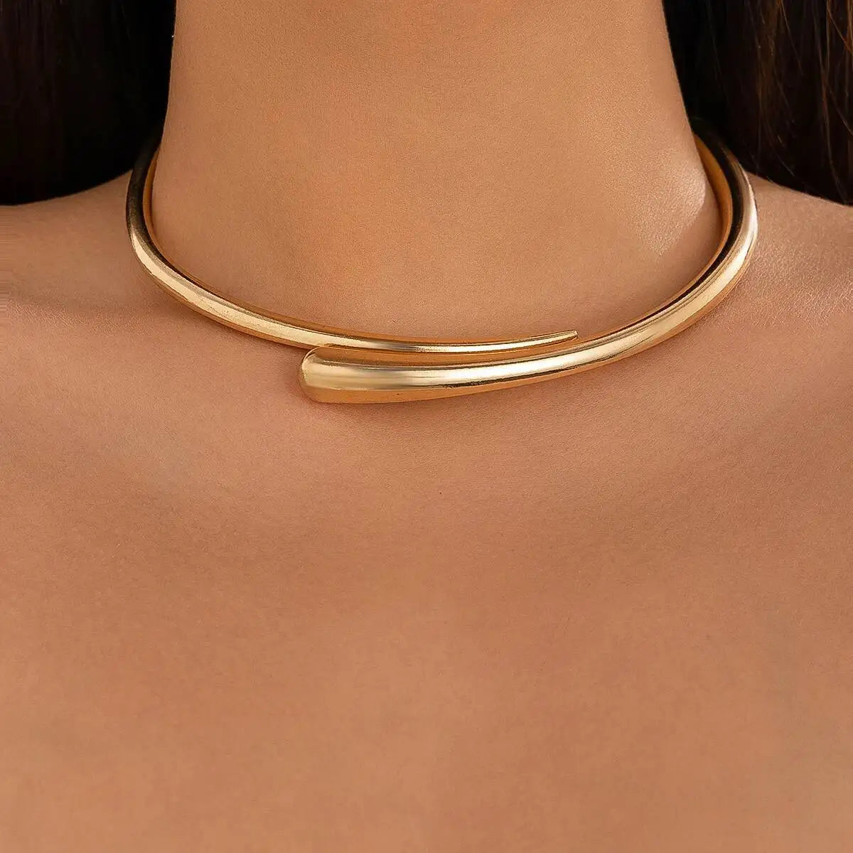 Golden Drop Set