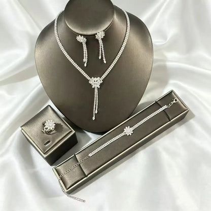 Grace Sparkle Set