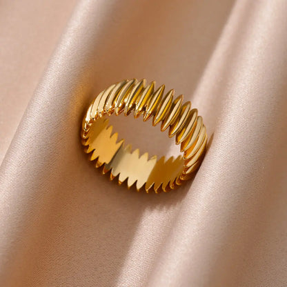 Gothic Gold