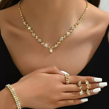 Elegance Set