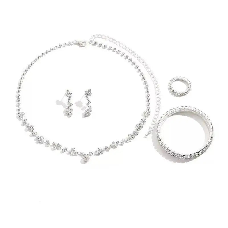 Elegance Set