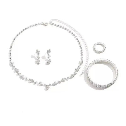 Elegance Set