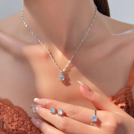 Majesty Set
