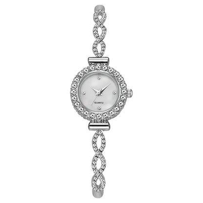 Bracelet Quartz Watch