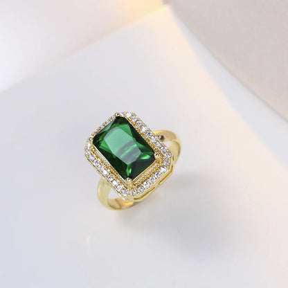 Bridal Square Set