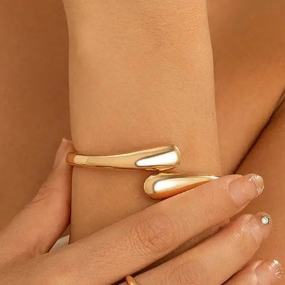 Golden Drop Set