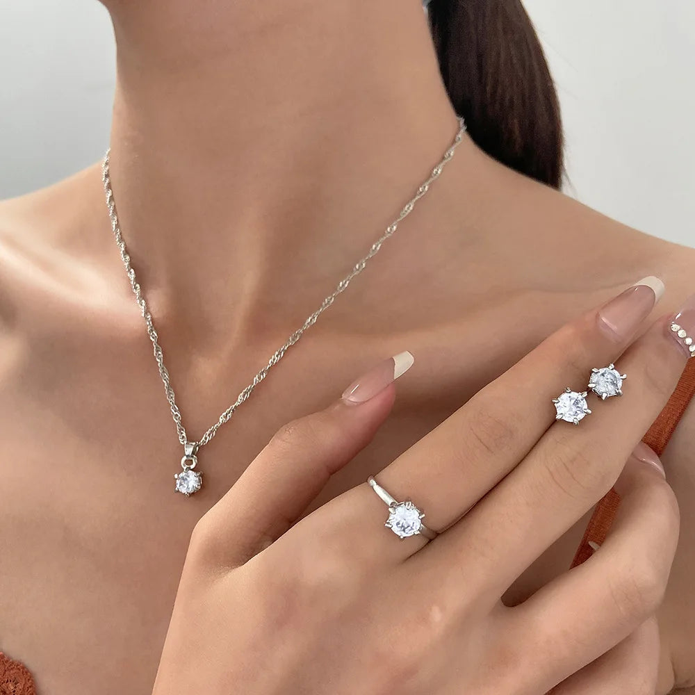 Majesty Set