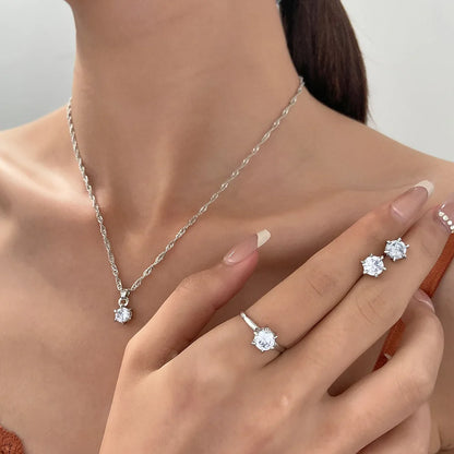 Majesty Set