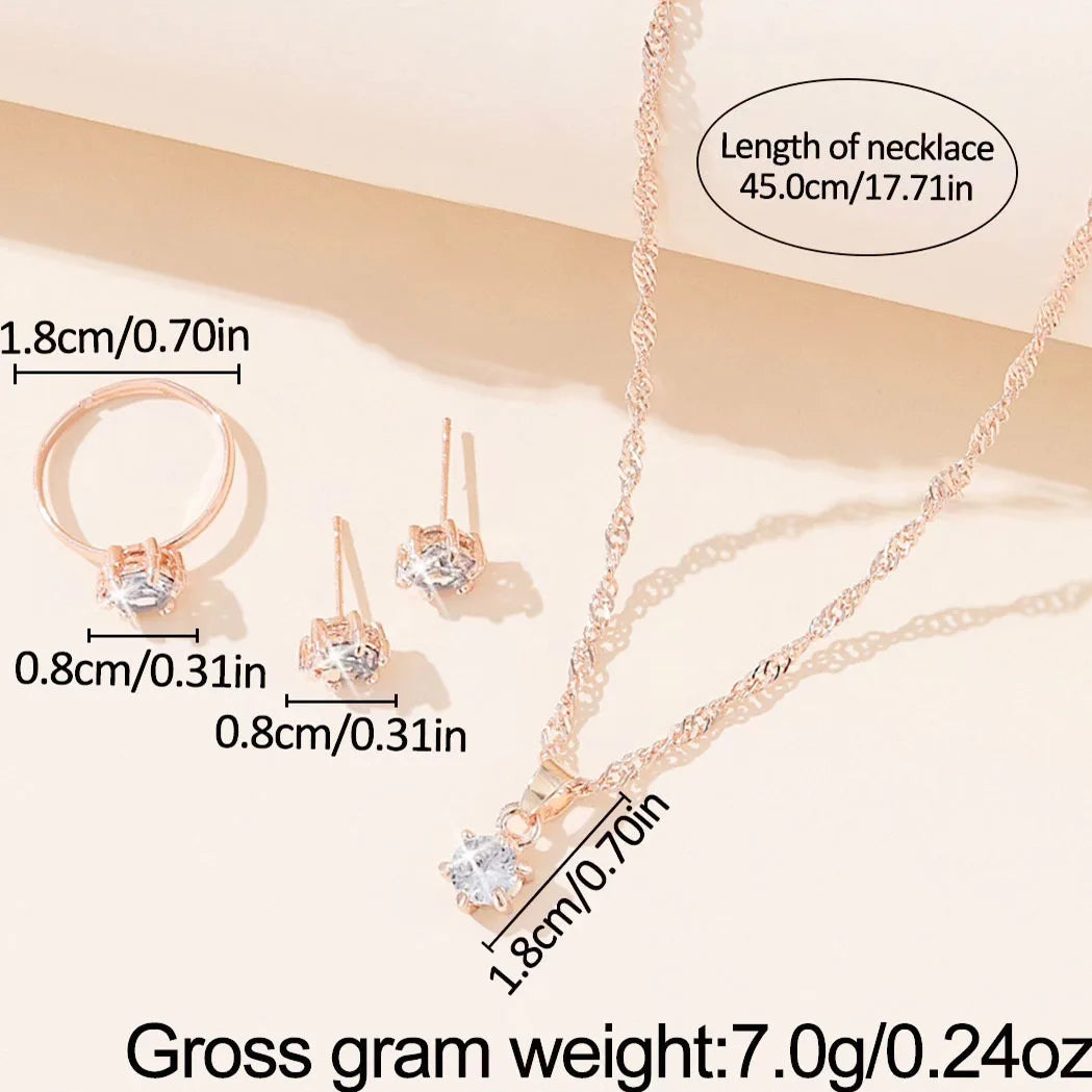 Majesty Set