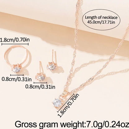Majesty Set