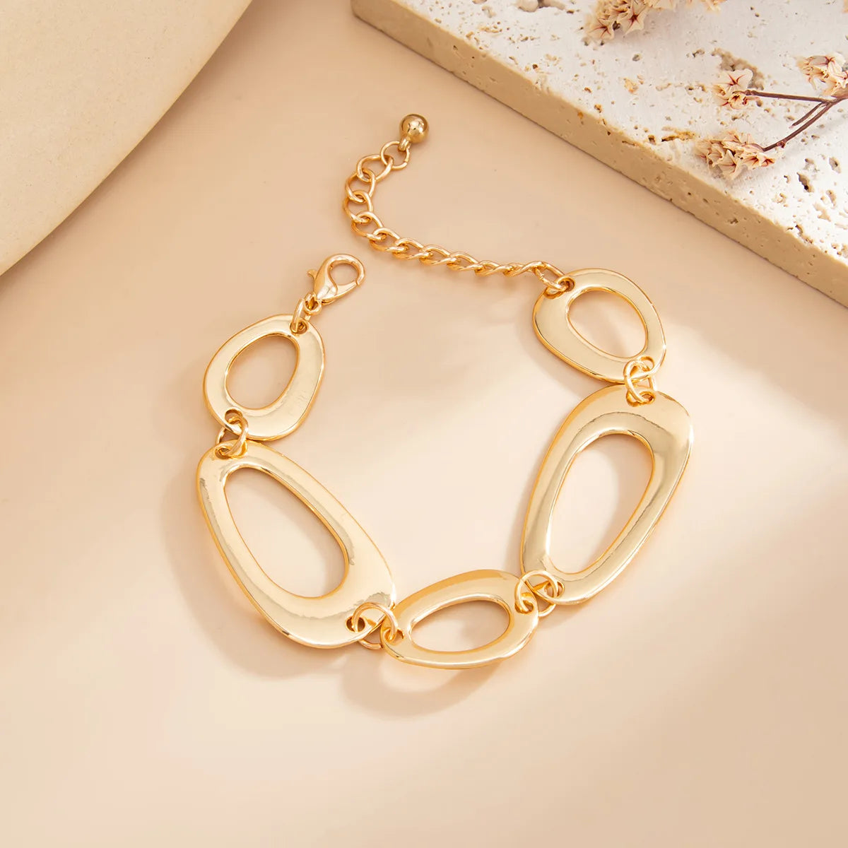 Chain of Love Set