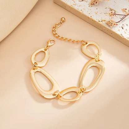 Chain of Love Set