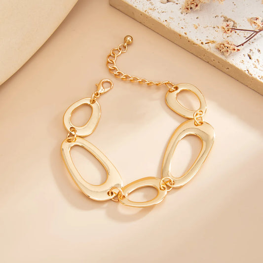 Chain of Love Set