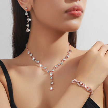 Bloom Set