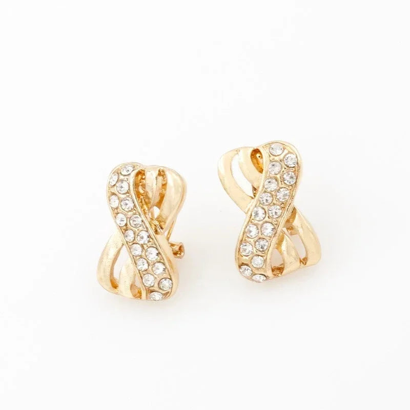 Golden Desert Set
