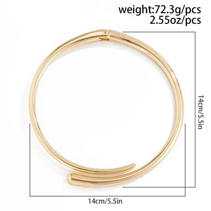 Golden Drop Set