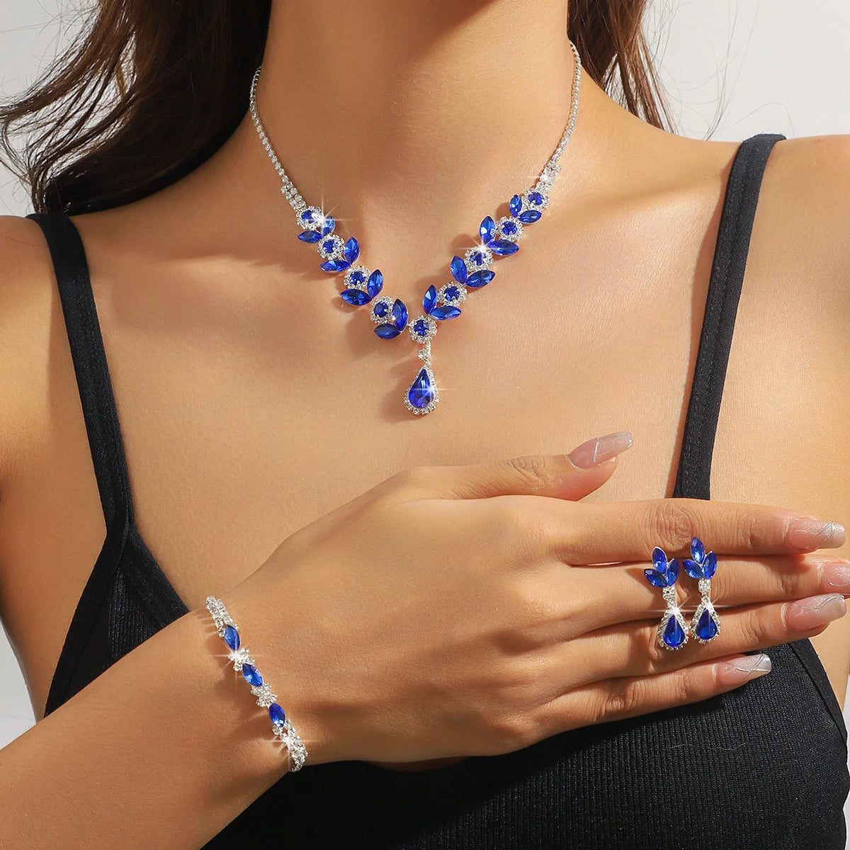 Purple Dream Set