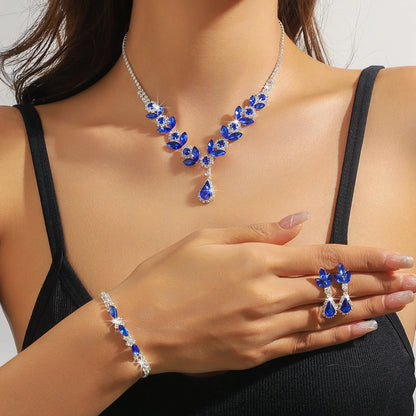 Purple Dream Set