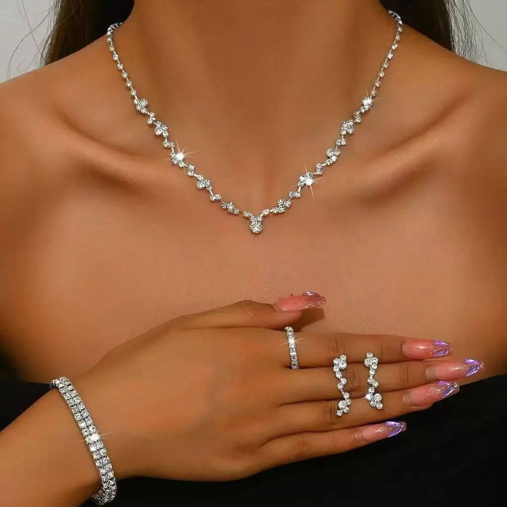 Elegance Set