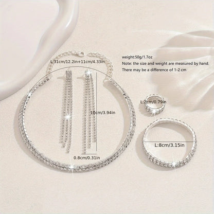 Sparkle Set