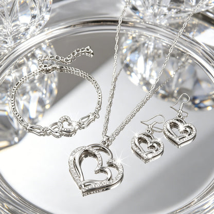 Sweetheart Set