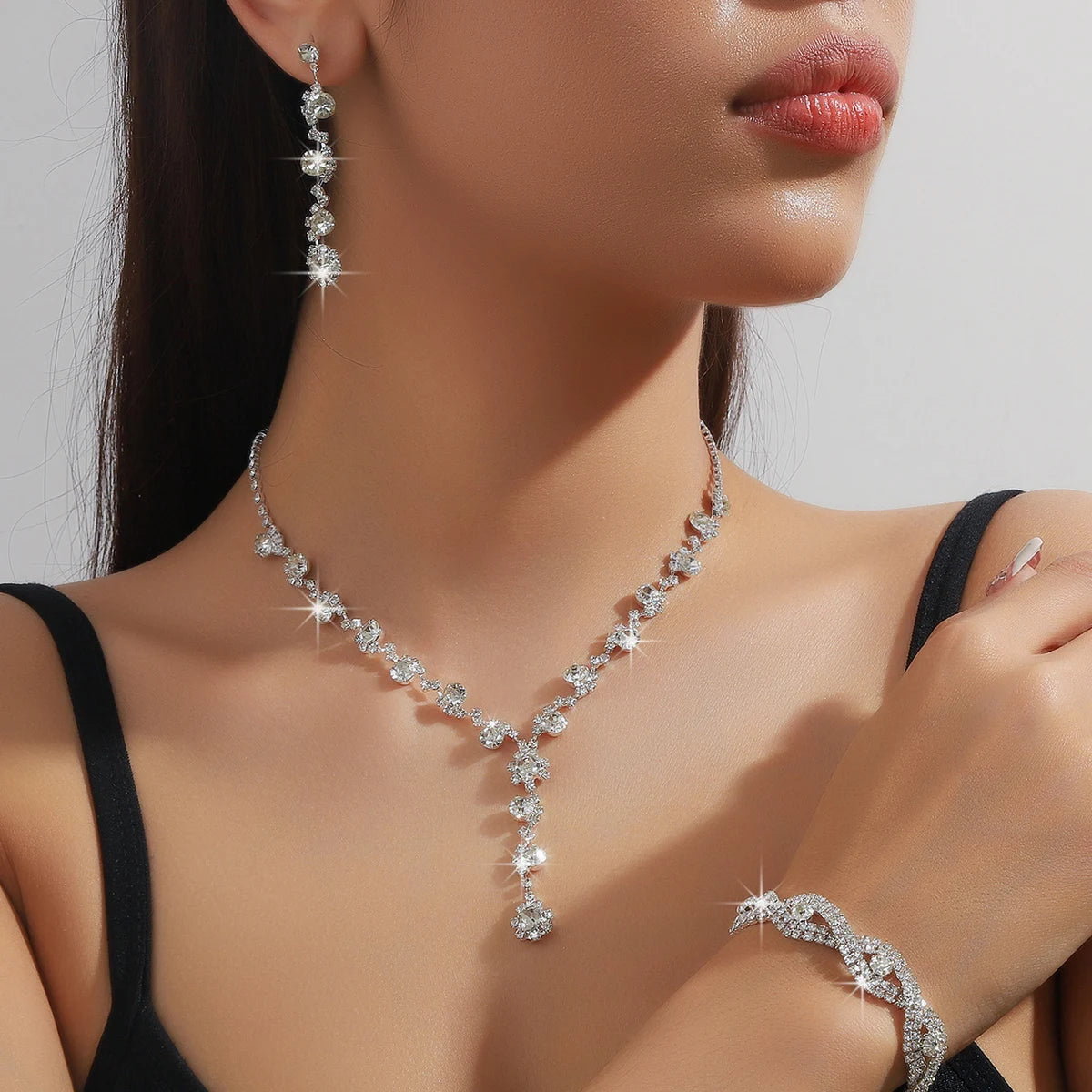 Bloom Set