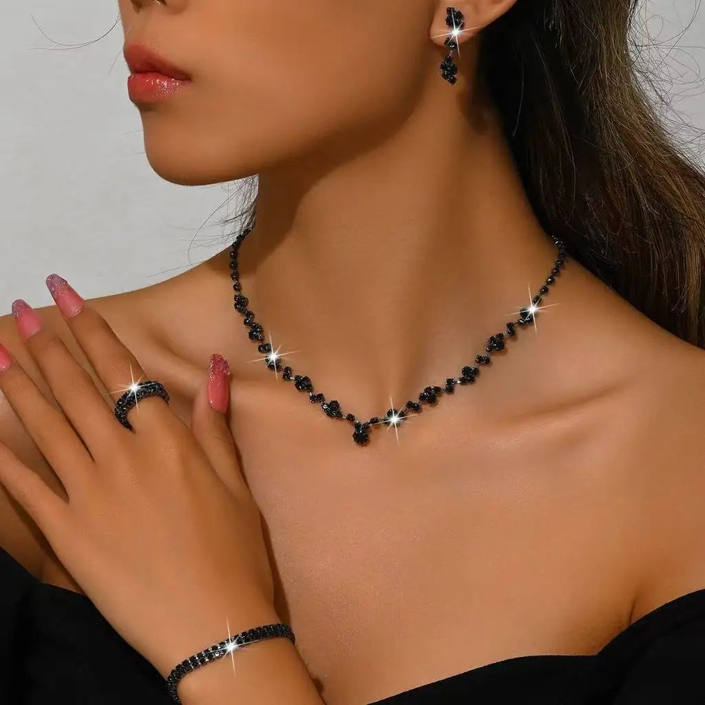 Elegance Set