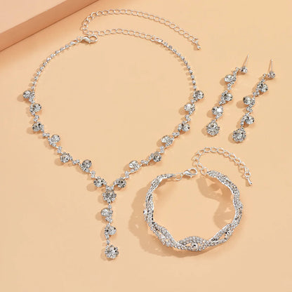 Bloom Set