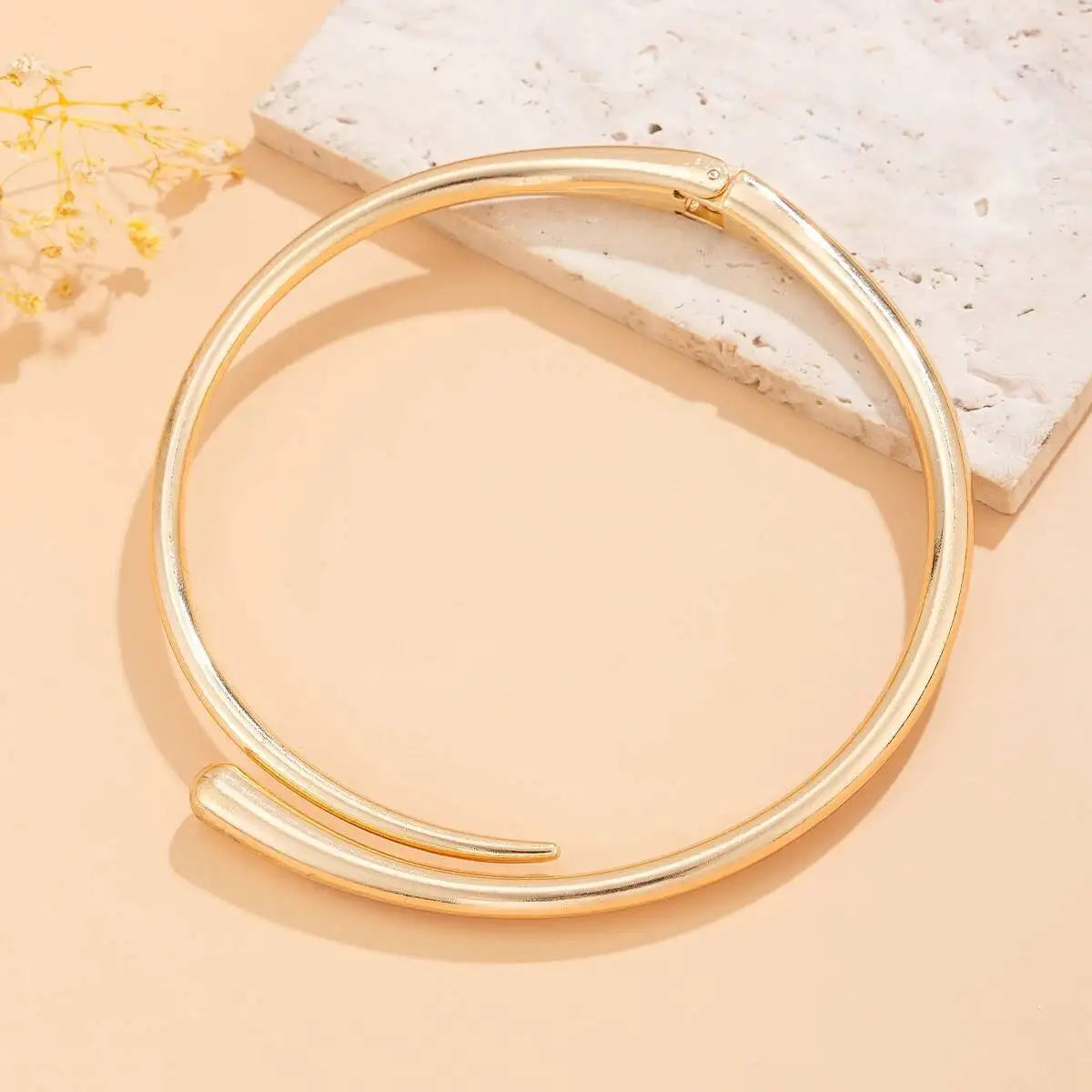 Golden Drop Set